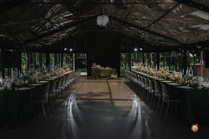 Онегин фотография №16