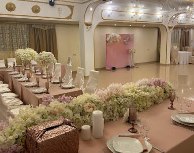  ресторан Мимино