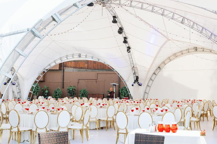 Панорама Холл в «Панорама Холл» фотография №15