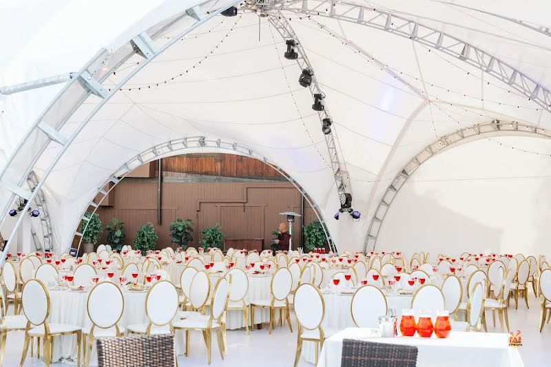 Панорама Холл фотография №15