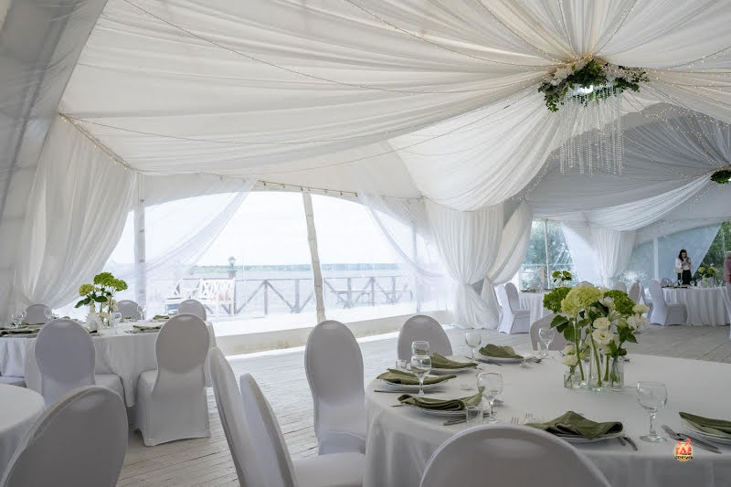 Солнечный Берег фотография №14