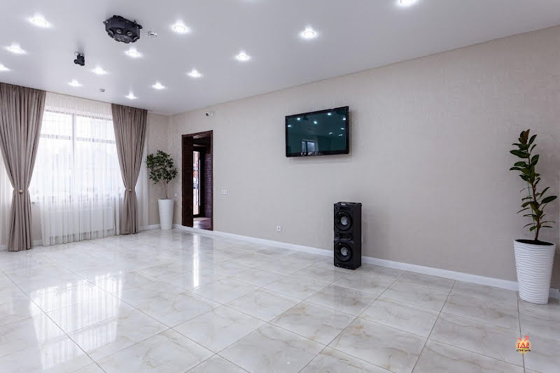 Арцах фотография №9