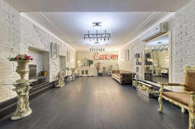 Le Glamour фотография №18