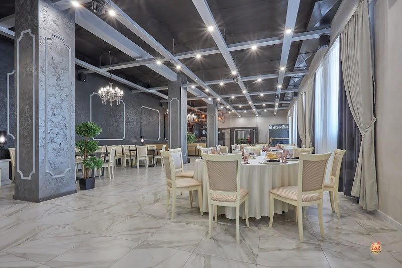 Арт-Вил фотография №16