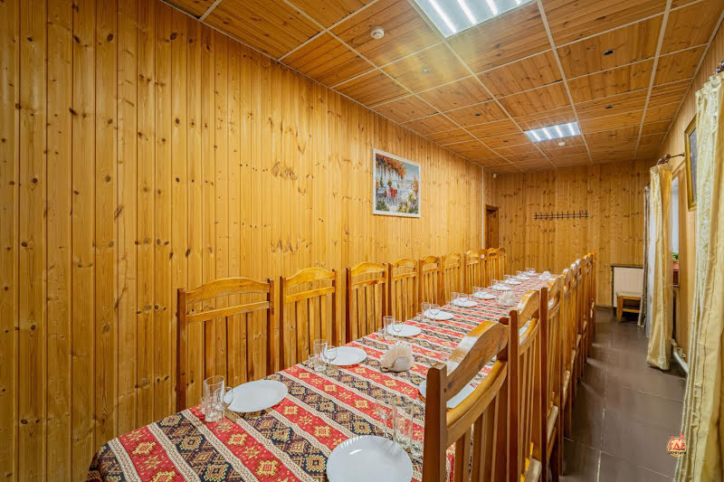 Гавар фотография №13