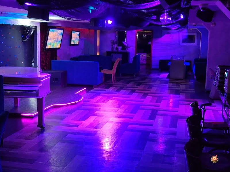 Рояль фотография №3