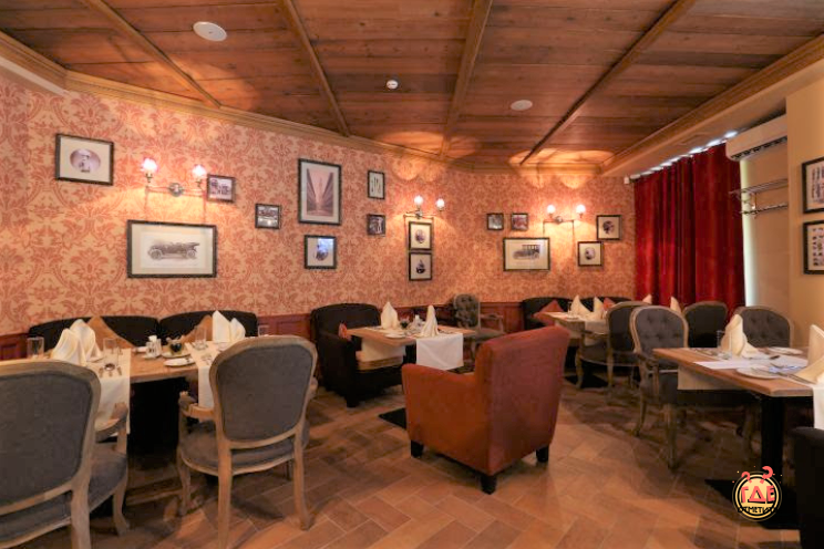 Сан-Жак фотография №4