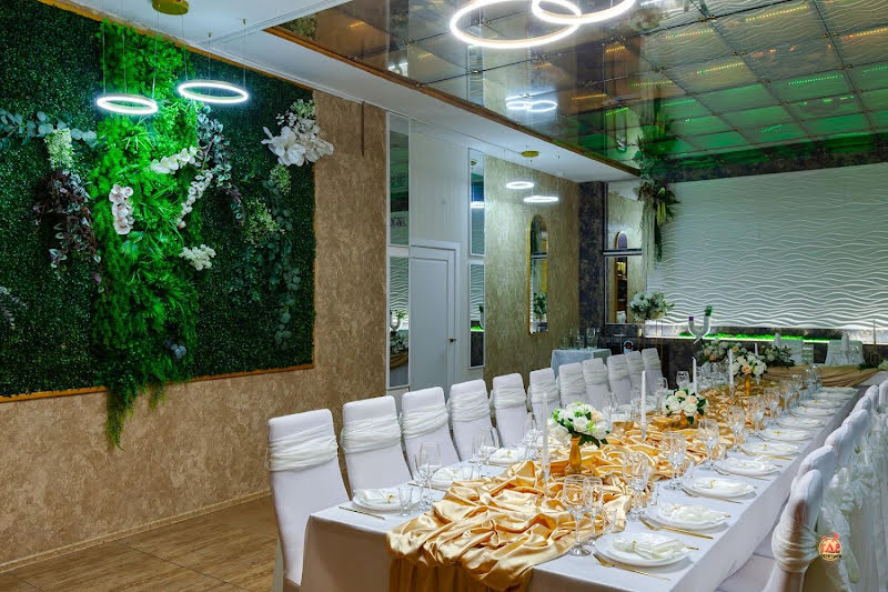 Белая веранда фотография №9