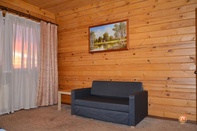 Кривцово фотография №15