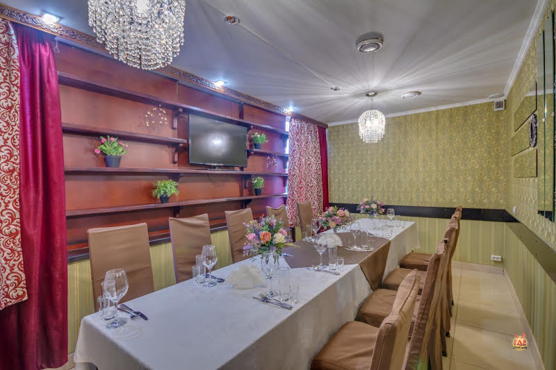 Vertel фотография №3