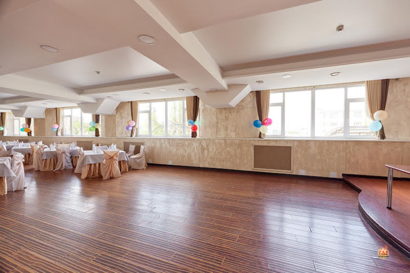 Белая Русь фотография №13