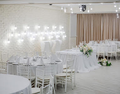  ресторан Гостиный Двор