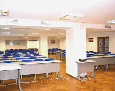  ресторан Наместник