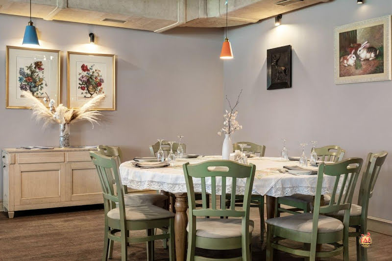 Мушкино фотография №12