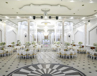  ресторан Жемчужина