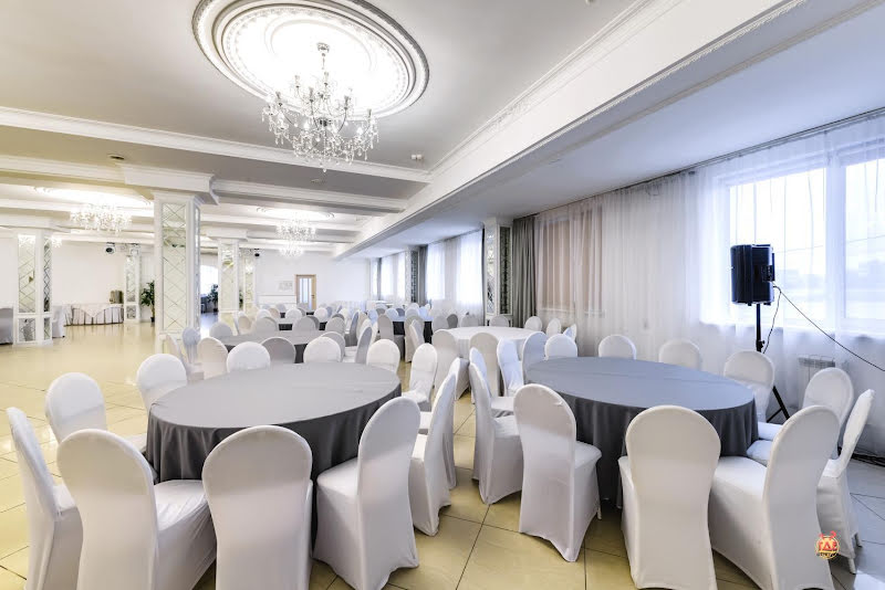 Арман фотография №9