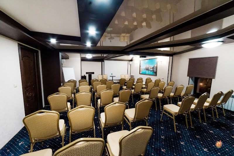 Собрание фотография №19