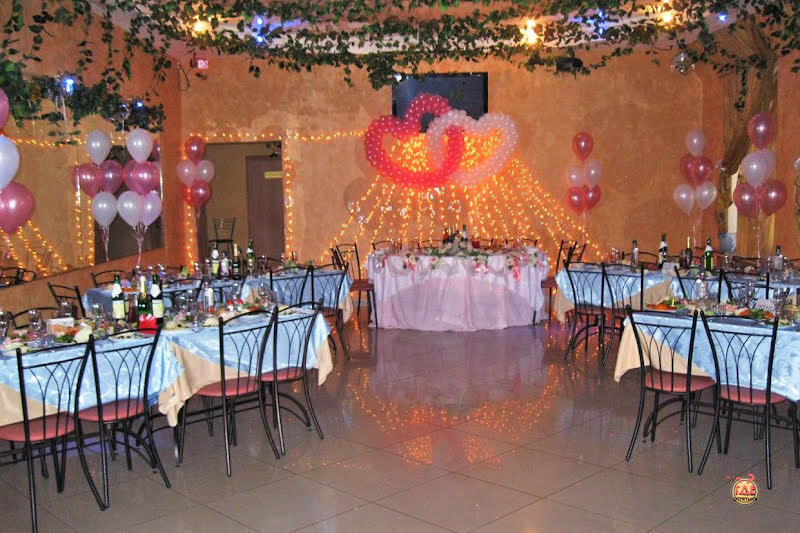 MARMARIS фотография №1