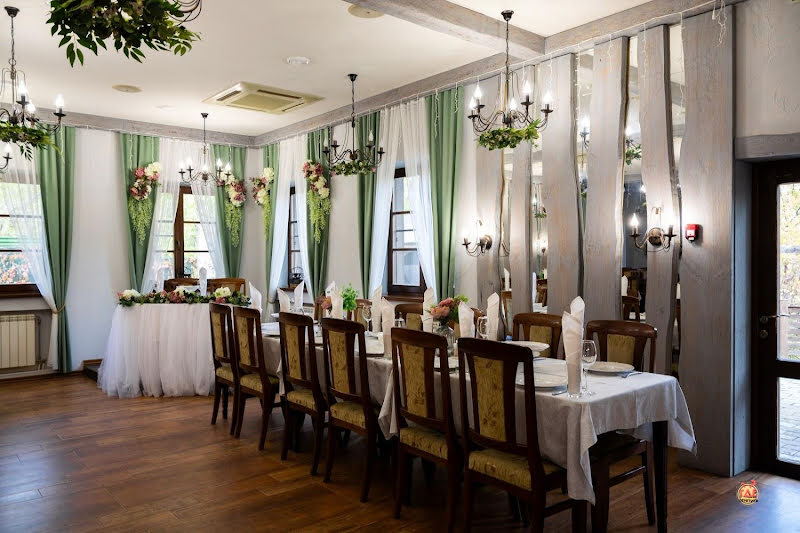 Семь Пятницъ фотография №4