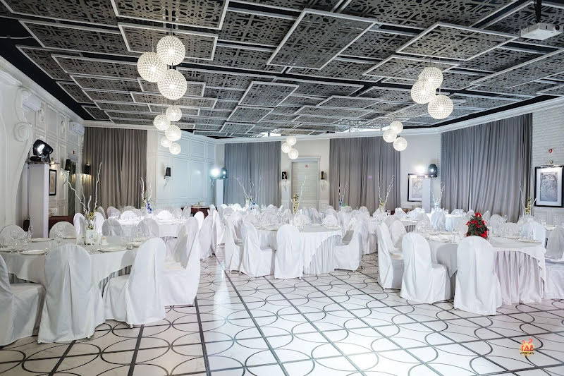 Жардин фотография № 1