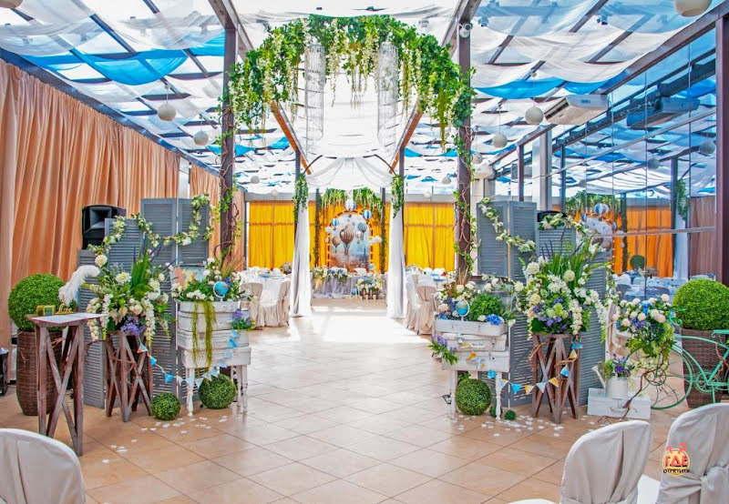 Казанская Ривьера фотография №18