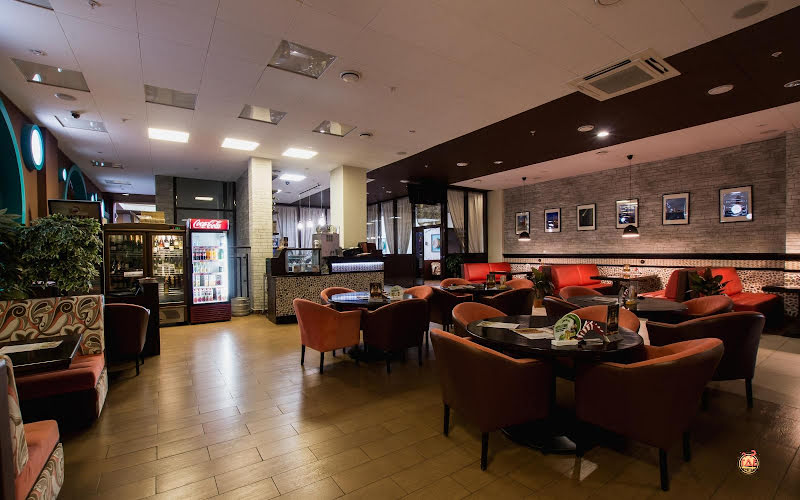 Ривьера фотография №11