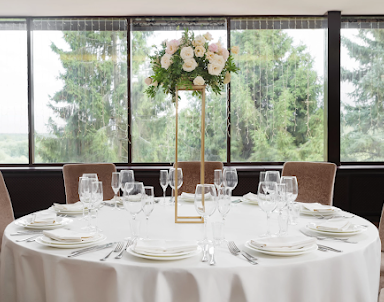  ресторан Valesko