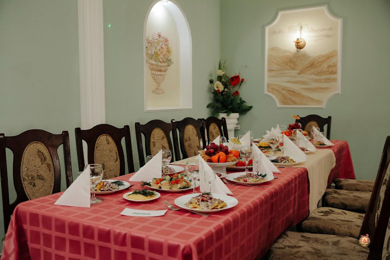 Сочи фотография №10