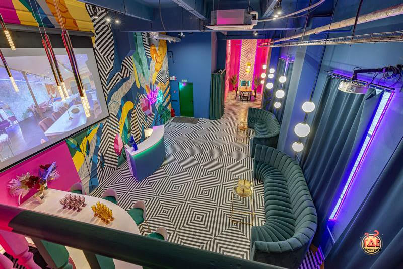 Мира фотография №3