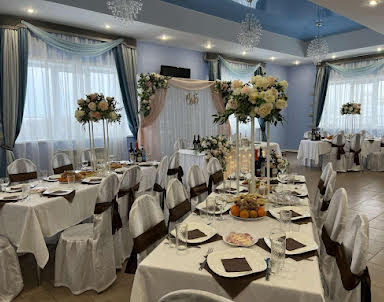  ресторан Новинки