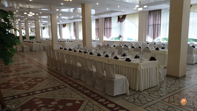 Зеленая роща фотография №17