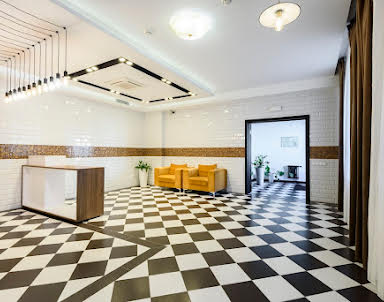 Свадьба в Юрюзань