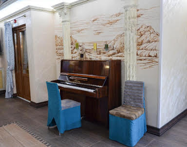 Свадьба в Ривьера