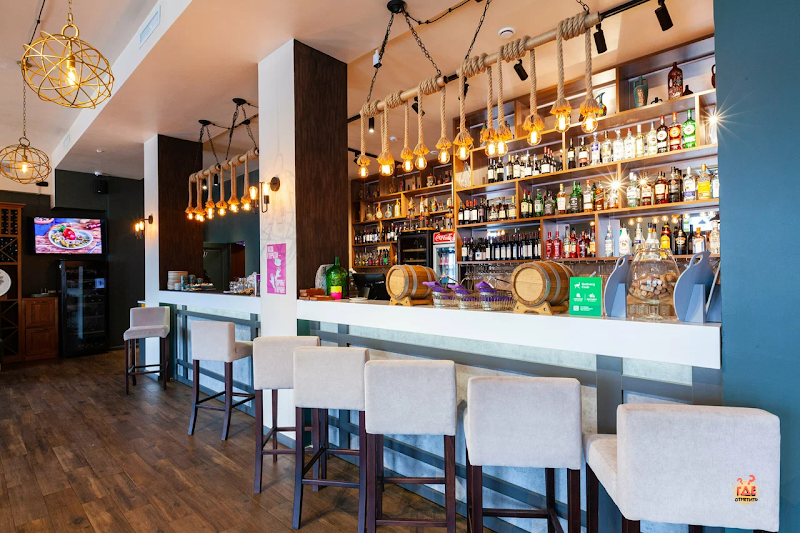 Вино фотография №5