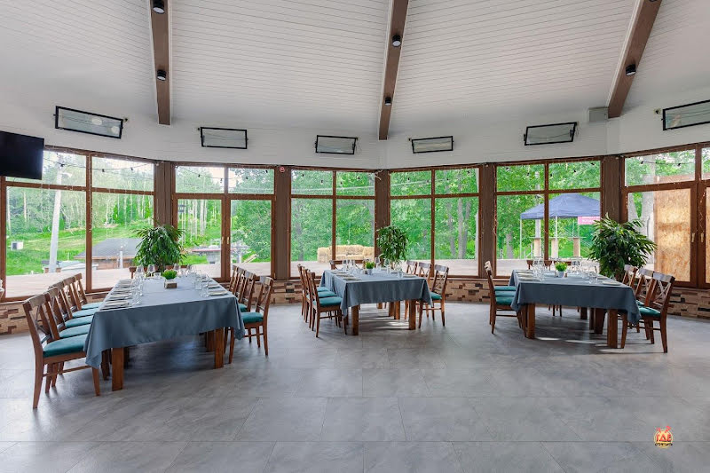 Сок Баланс фотография №4