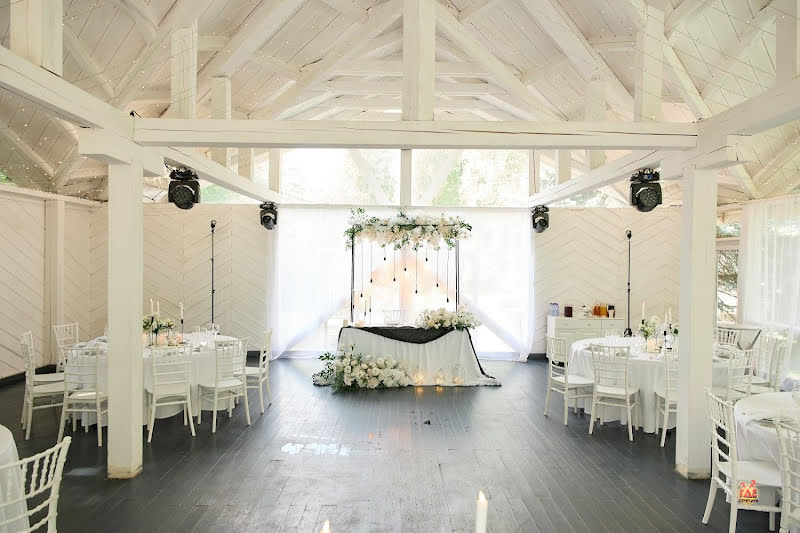 Лесной берег фотография №12