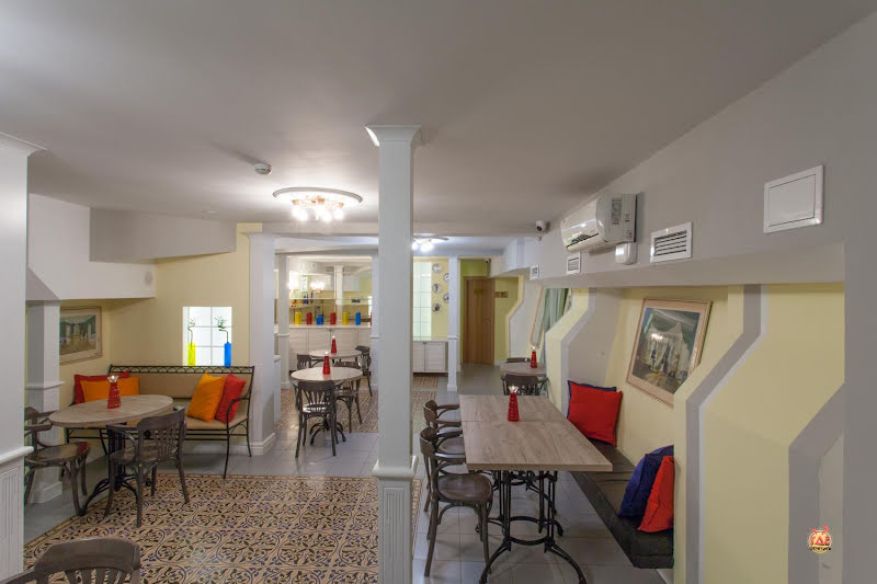 Степнов фотография №14