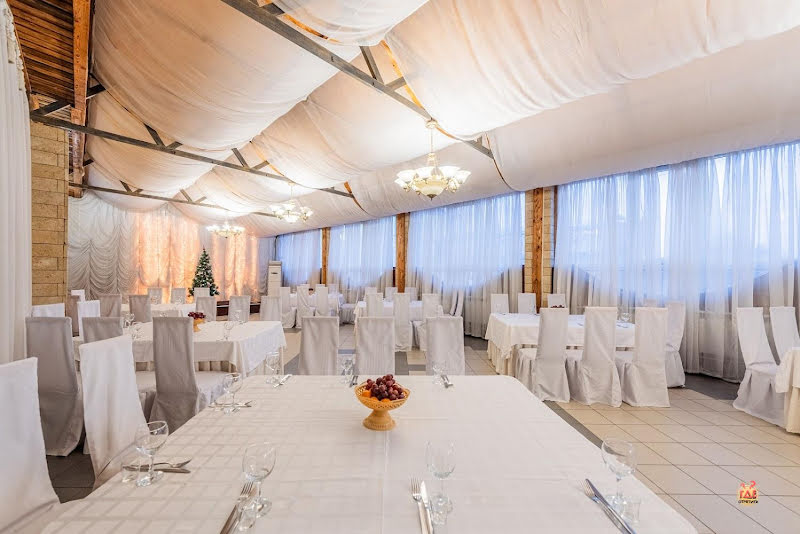 Замок фотография №16