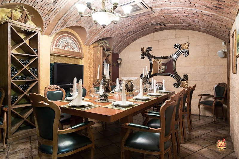 Россичъ фотография №2