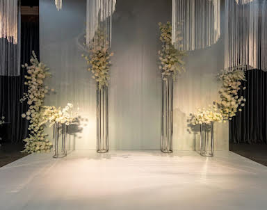  ресторан Южный