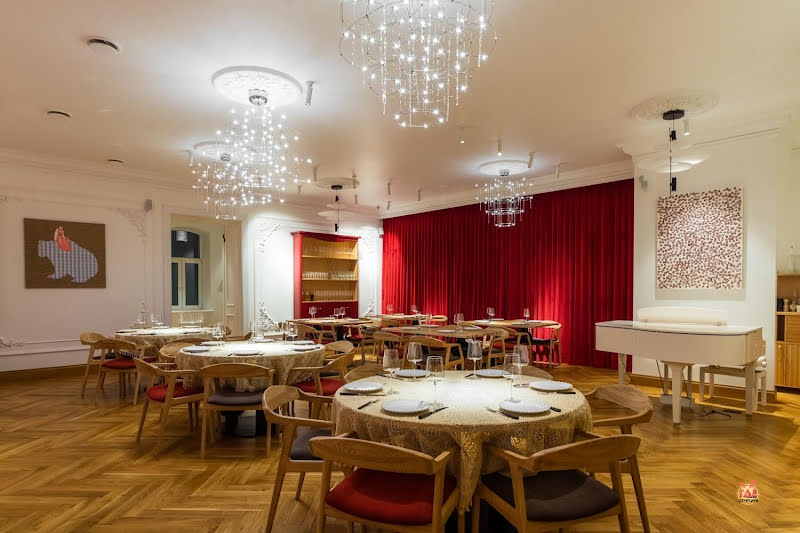 Краса фотография №16