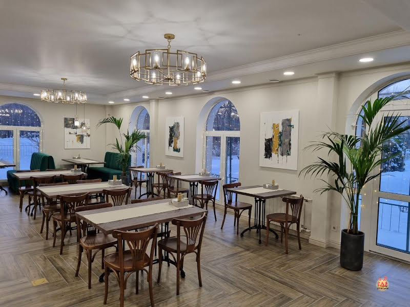 Emerald фотография №8