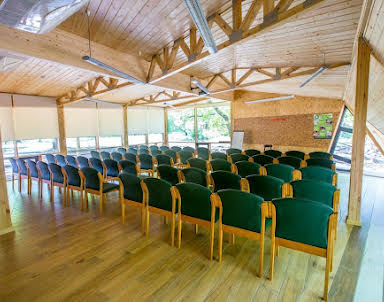  ресторан Дубровский