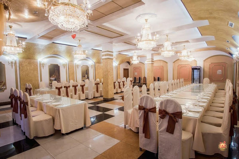 У Озера ​на Героев Космоса фотография №7