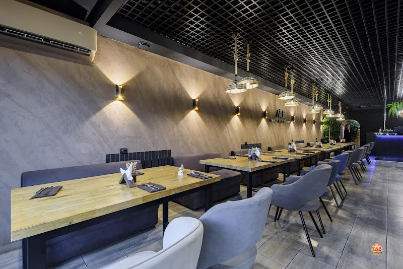 Aile на Братьев Касимовых фотография №1