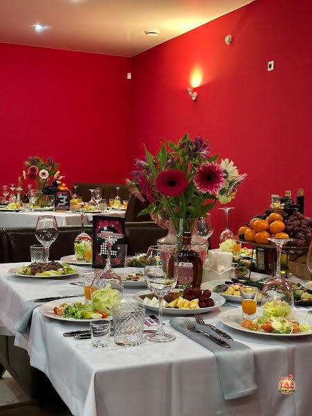 ArtFood фотография №5