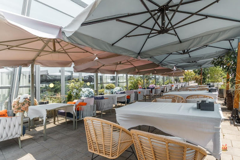 Высота 5642 фотография №16