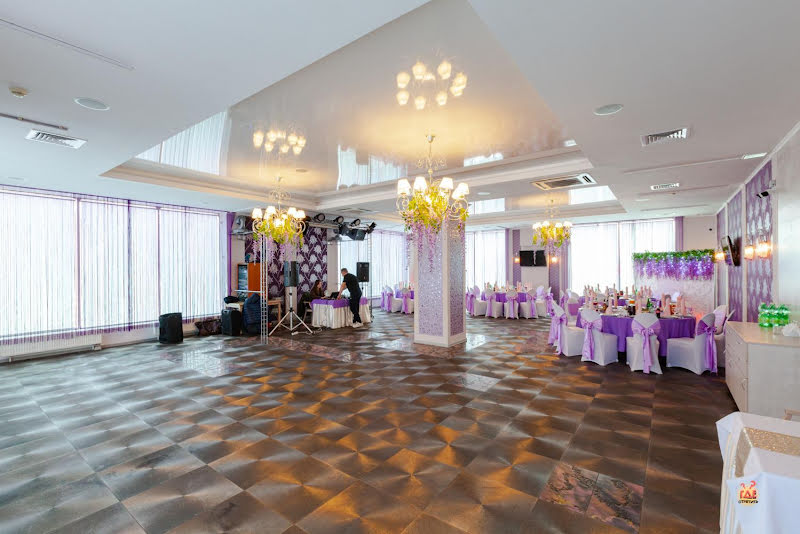 МаммаМилла фотография №11