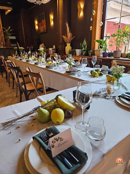 Perfect Pitch фотография №2