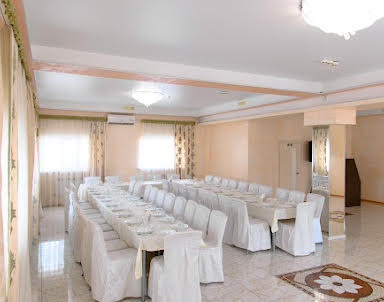  ресторан Кавказская пленница